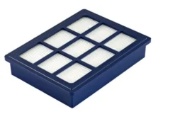 Nilfisk HEPA FILTER H13, Ersatzteil für Staubsauger, Filter, 147 1250 500 Online