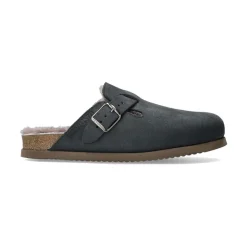 Mephisto Nilsen Gr. Clearance