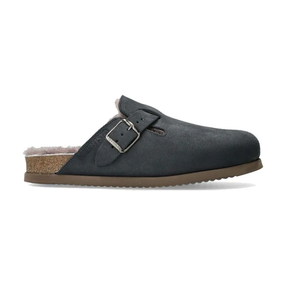 Mephisto Nilsen Gr. Clearance