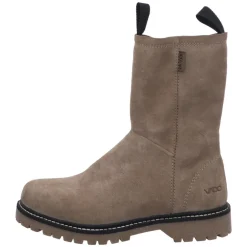 Vado NINA High Zipper Vatex Gr. 41 Outlet
