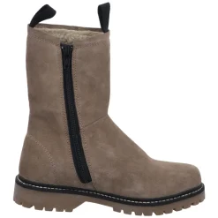 Vado NINA High Zipper Vatex Gr. 41 Outlet