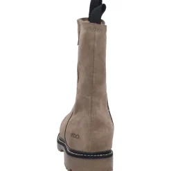 Vado NINA High Zipper Vatex Gr. 41 Outlet