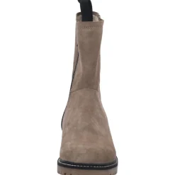 Vado NINA High Zipper Vatex Gr. 41 Outlet