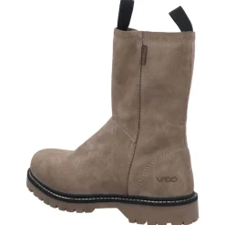 Vado NINA High Zipper Vatex Gr. 41 Outlet