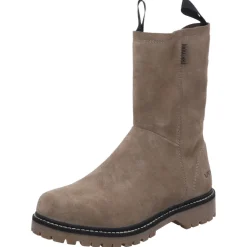 Vado NINA High Zipper Vatex Gr. 41 Outlet