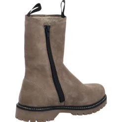 Vado NINA High Zipper Vatex Gr. 41 Outlet