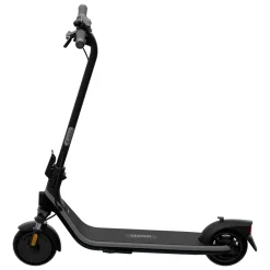 KickScooter E2 D II E-Scooter ^ Ninebot by Segway Discount