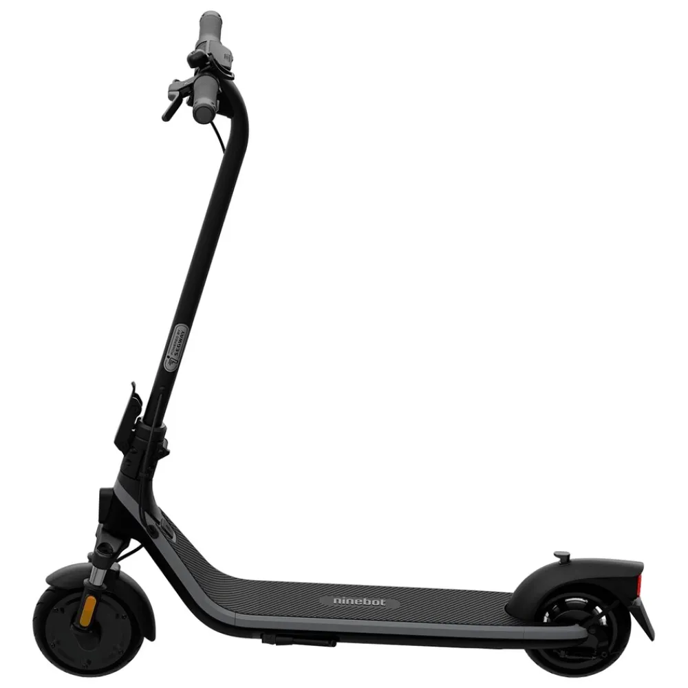 KickScooter E2 D II E-Scooter ^ Ninebot by Segway Discount