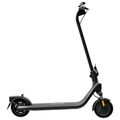 KickScooter E2 D II E-Scooter ^ Ninebot by Segway Discount