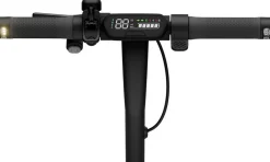 KickScooter E2 D II E-Scooter ^ Ninebot by Segway Discount