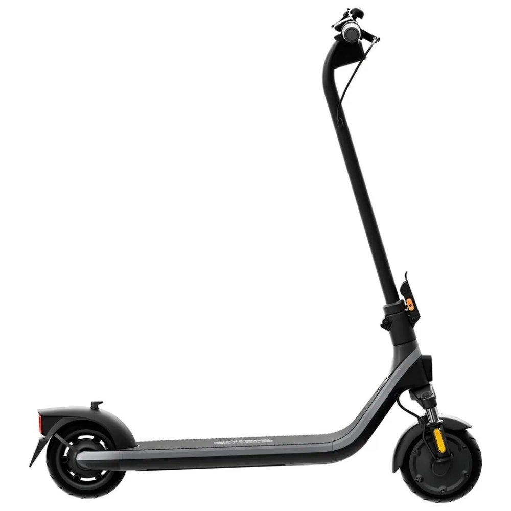 KickScooter E2 D II E-Scooter ^ Ninebot by Segway Discount