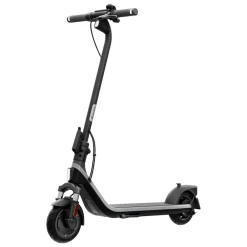 KickScooter E2 D II E-Scooter ^ Ninebot by Segway Discount