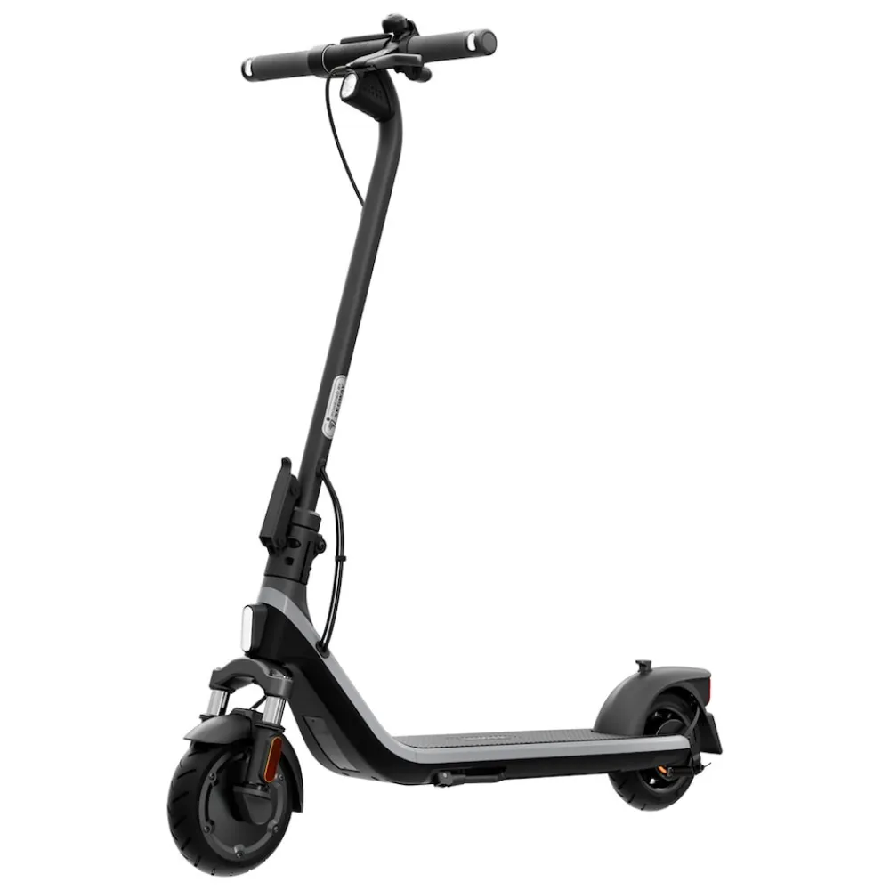 KickScooter E2 D II E-Scooter ^ Ninebot by Segway Discount