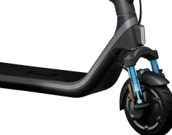 KickScooter E2 D II E-Scooter ^ Ninebot by Segway Discount