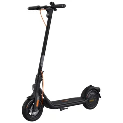 KickScooter F2 Plus D mit dt. Straßenzulassung E-Scooter ^ Ninebot by Segway Discount