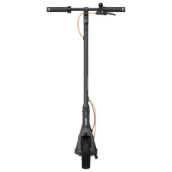 KickScooter F2 Plus D mit dt. Straßenzulassung E-Scooter ^ Ninebot by Segway Discount