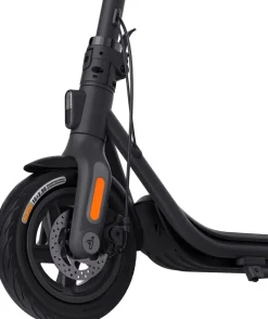 KickScooter F2D mit dt. Straßenzulassung E-Scooter ^ Ninebot by Segway Hot