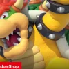 Nintendo eShop Card 50EUR