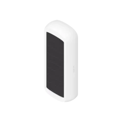 Zigbee Temperature and Humidity Sensor ^ NodOn