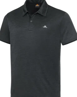 Nordcap 5er Pack Funktionspoos bunt Outlet