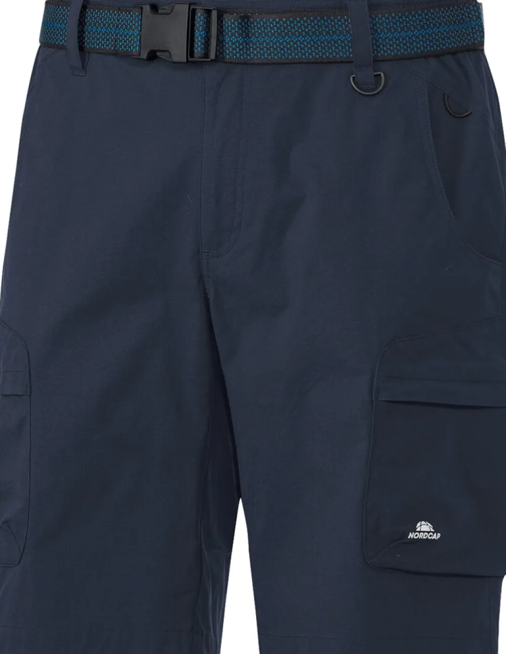 Herren Funktionsbermudas ^ Nordcap Sale