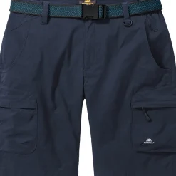 Herren Funktionsbermudas ^ Nordcap Sale