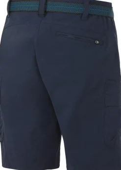 Herren Funktionsbermudas ^ Nordcap Sale