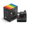 Now Gen3 Camera Black ^ Polaroid