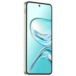 Nubia Focus 2 Ultra 5G Smartphone grün Hot