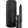 Lips Intense Matte Lip + Cheek Pencil - Icon 2.8 Gr ^ Nudestix Best