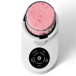 nutribullet NUT NBD0503W Chill Ice Cream M Discount