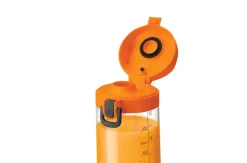nutribullet NBP003PA-MC McLaren Papaya Standmixer Best