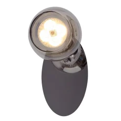1er LED-Wand- Deckenleuchten 