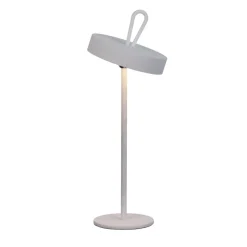 Näve LED Akku-/Tischleuchte Magnetisch 