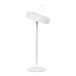 Näve LED Akku-/Tischleuchte Magnetisch 