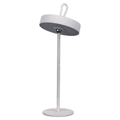Näve LED Akku-/Tischleuchte Magnetisch 