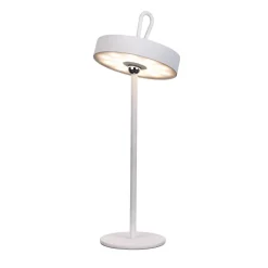 Näve LED Akku-/Tischleuchte Magnetisch 