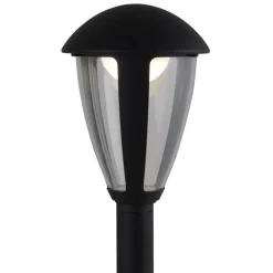 Näve LED-Außensockelleuchte "CLINT" Clearance