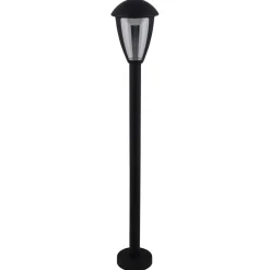 Näve LED-Außensockelleuchte 