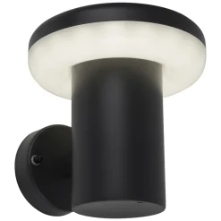 LED Außen-Wandleuchte "PILZ" ^ Näve Online