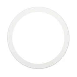 Näve LED Aufbaupanel dimmbar "DIMPLEX" D: 30 cm