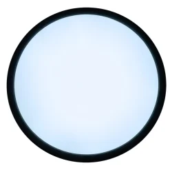 Näve LED / CCT Deckenleuchte