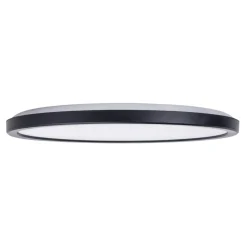 Näve LED / CCT Deckenleuchte