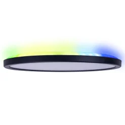 Näve LED / CCT Deckenleuchte