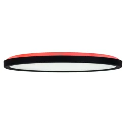 Näve LED / CCT Deckenleuchte