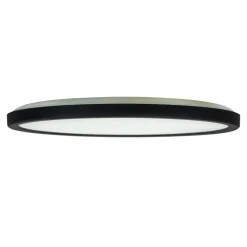 Näve LED / CCT Deckenleuchte