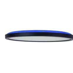 Näve LED / CCT Deckenleuchte