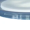 LED / CCT Deckenleuchte "CLAIRE" Ø: 50,5cm ^ Näve Hot