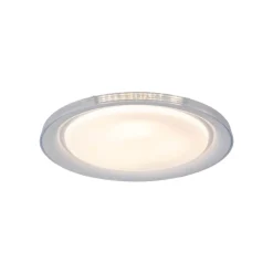 LED / CCT Deckenleuchte 