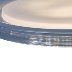 LED / CCT Deckenleuchte 
